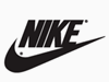 NIKE.gif