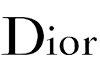 Dior.gif