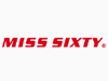 Miss sixty.gif