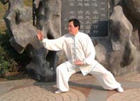 Taijiquan.jpg