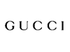 Gucci.gif