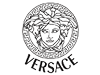 Versace.gif