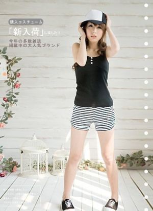 F9EE584704DB715917D4693C31A9E82C.jpg