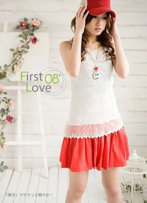 20AC74AC5D91D5E95AFD8C0AFFE58DCD.jpg