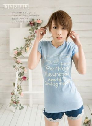 30C13F72A4E6008A56777A89E27DB48E.jpg